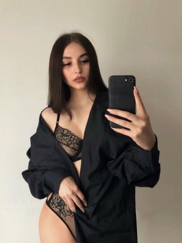 Проститутка Маргарита, 23 года, г. Поводимово
