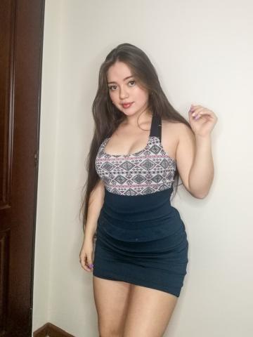 Индивидуалка Алиса фото 3
