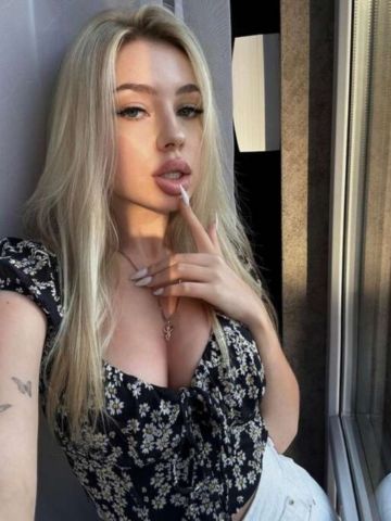 Проститутка Амелия, 26 лет, г. Поводимово