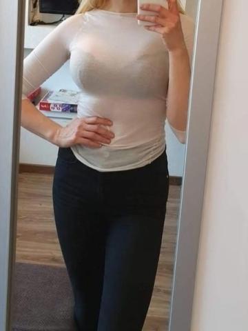 Проститутка Роза, 30 лет, г. Поводимово